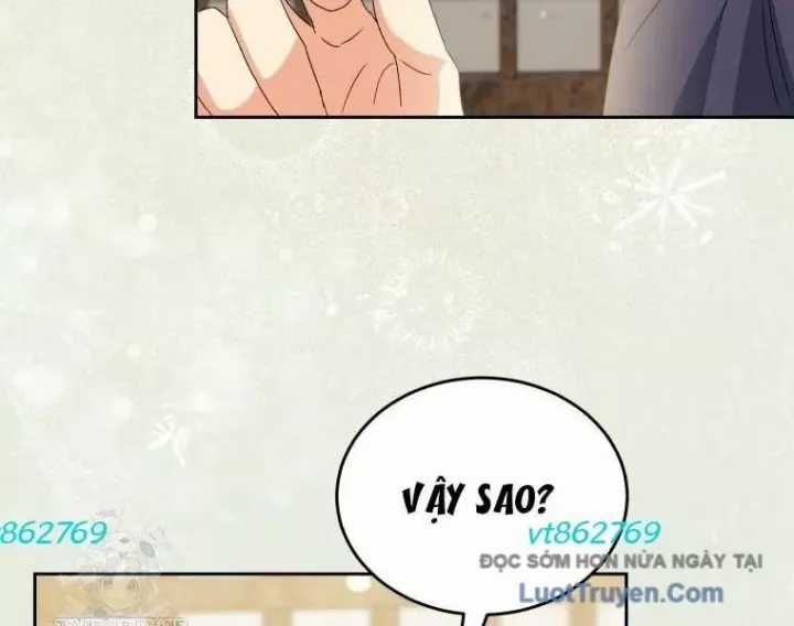 Xin Chào! Bác Sĩ Thú Y - Chapter 97 - Trang 129