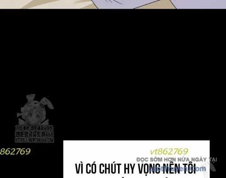 Xin Chào! Bác Sĩ Thú Y - Chapter 97 - Trang 14