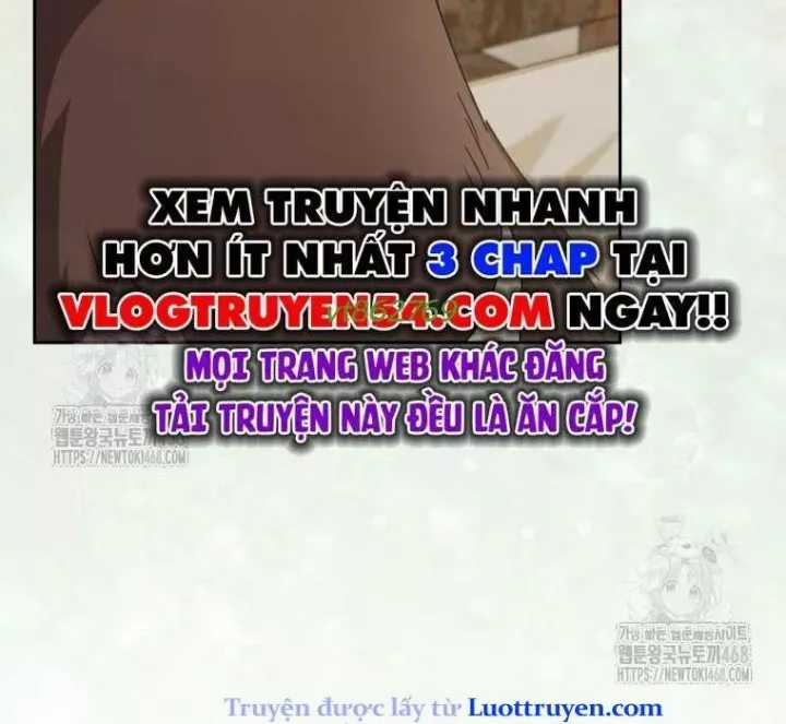 Xin Chào! Bác Sĩ Thú Y - Chapter 97 - Trang 131