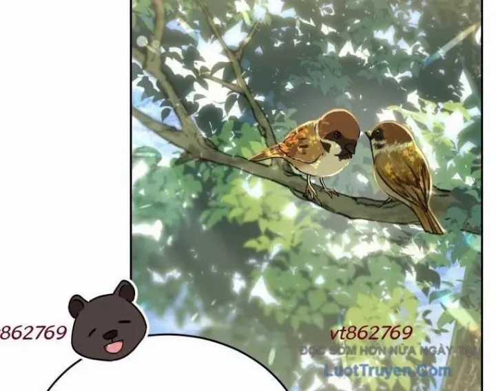 Xin Chào! Bác Sĩ Thú Y - Chapter 97 - Trang 135