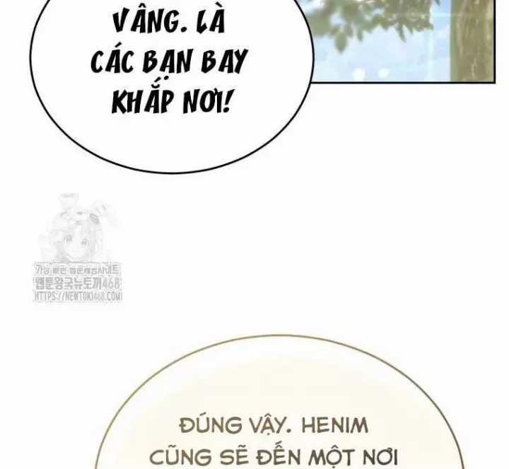 Xin Chào! Bác Sĩ Thú Y - Chapter 97 - Trang 136