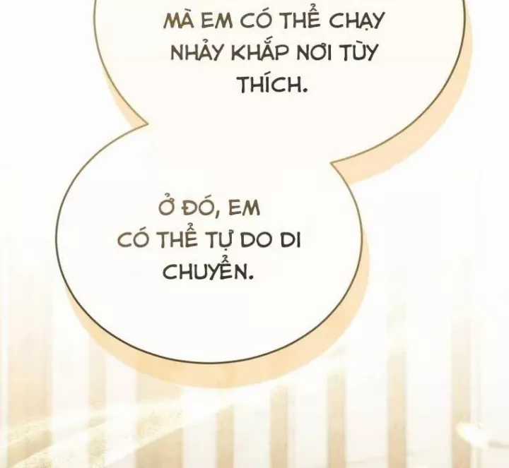 Xin Chào! Bác Sĩ Thú Y - Chapter 97 - Trang 137