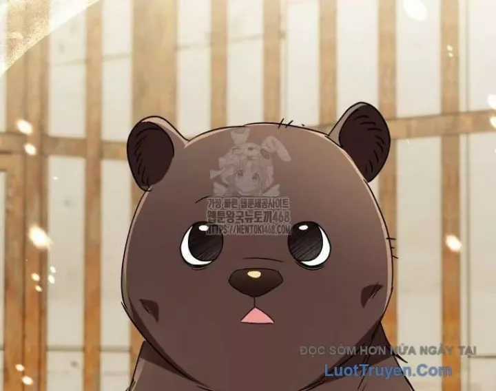 Xin Chào! Bác Sĩ Thú Y - Chapter 97 - Trang 138