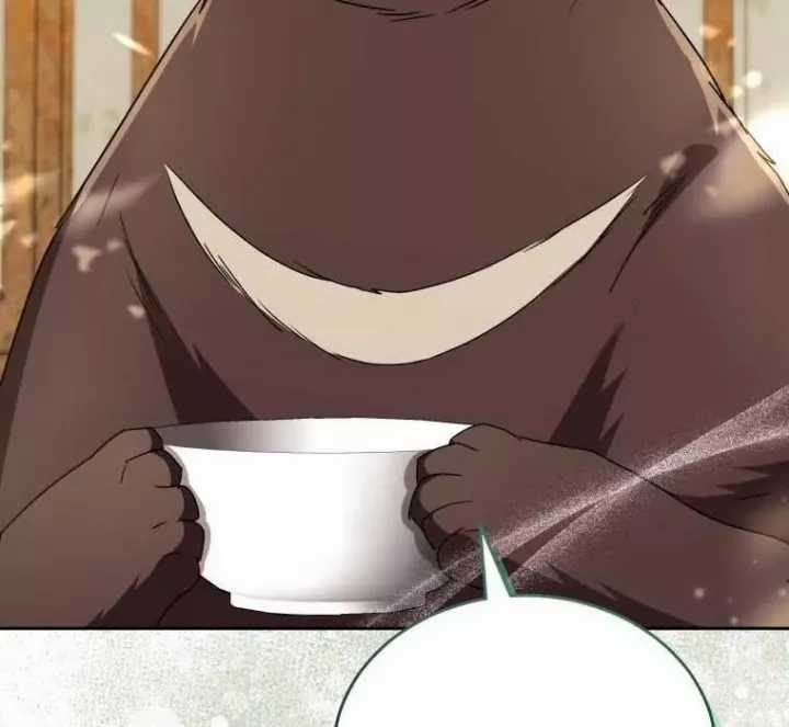 Xin Chào! Bác Sĩ Thú Y - Chapter 97 - Trang 139