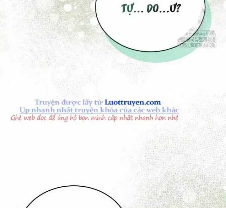 Xin Chào! Bác Sĩ Thú Y - Chapter 97 - Trang 140