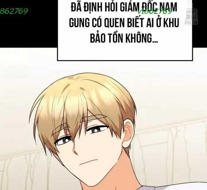 Xin Chào! Bác Sĩ Thú Y - Chapter 97 - Trang 15