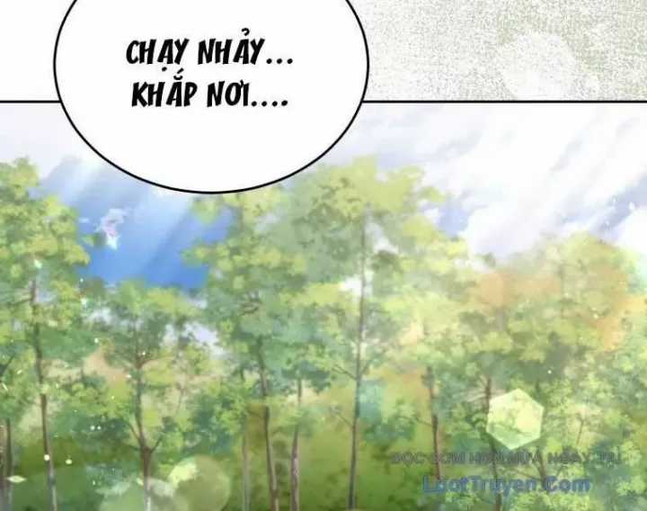 Xin Chào! Bác Sĩ Thú Y - Chapter 97 - Trang 141