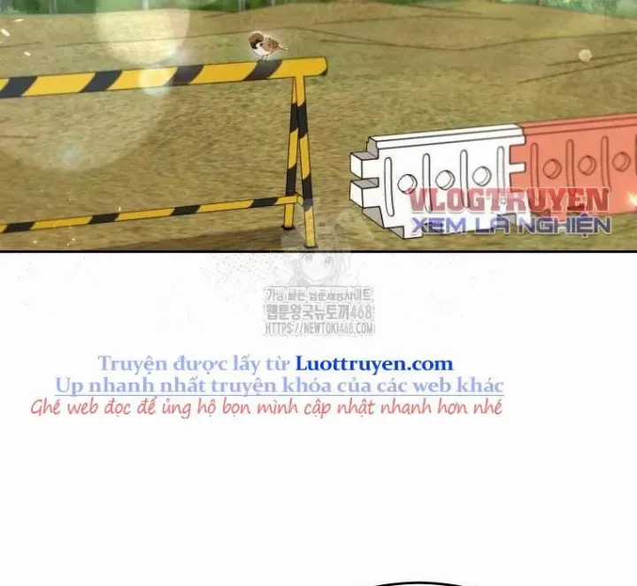 Xin Chào! Bác Sĩ Thú Y - Chapter 97 - Trang 142