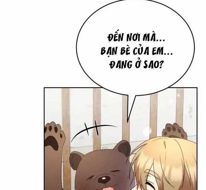 Xin Chào! Bác Sĩ Thú Y - Chapter 97 - Trang 143