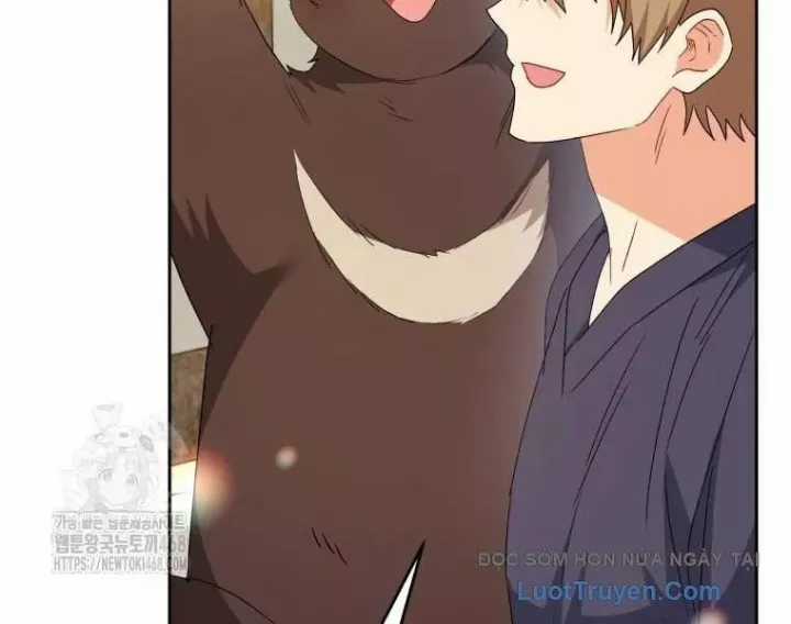 Xin Chào! Bác Sĩ Thú Y - Chapter 97 - Trang 144