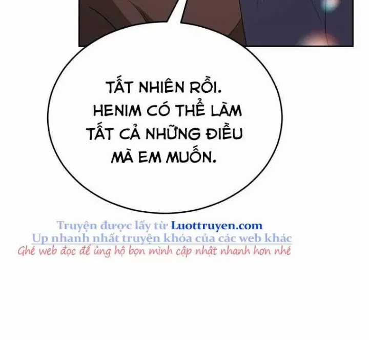 Xin Chào! Bác Sĩ Thú Y - Chapter 97 - Trang 145