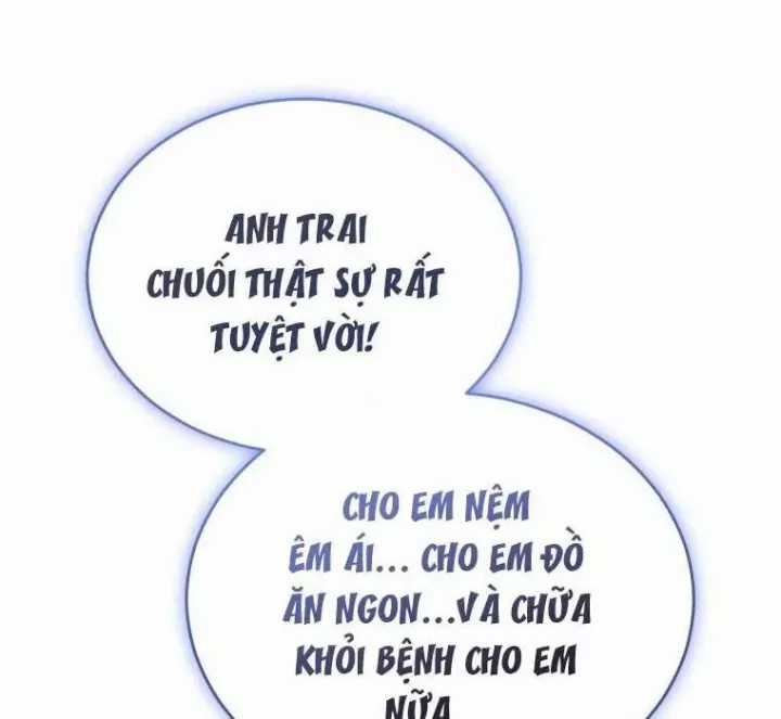 Xin Chào! Bác Sĩ Thú Y - Chapter 97 - Trang 146