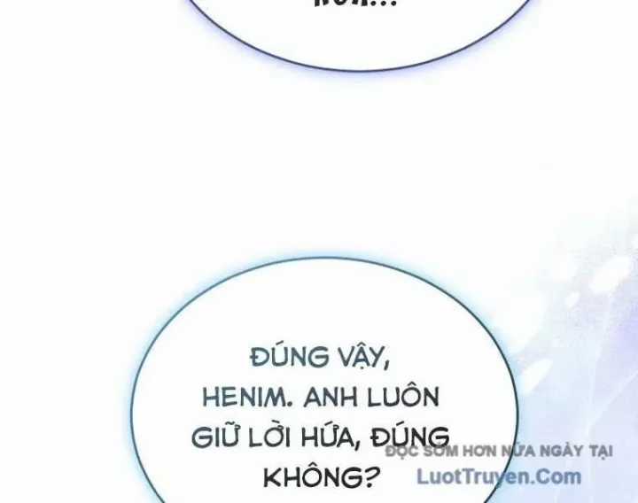 Xin Chào! Bác Sĩ Thú Y - Chapter 97 - Trang 147