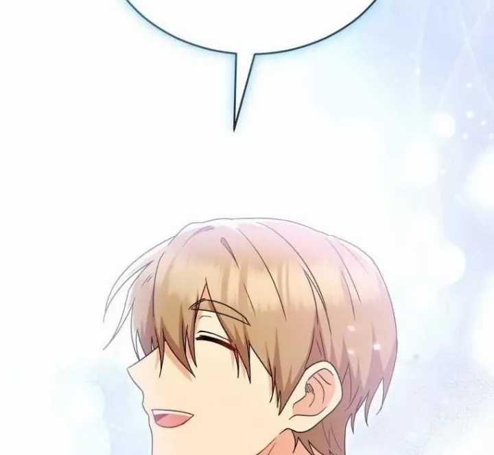 Xin Chào! Bác Sĩ Thú Y - Chapter 97 - Trang 148