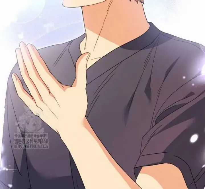 Xin Chào! Bác Sĩ Thú Y - Chapter 97 - Trang 149