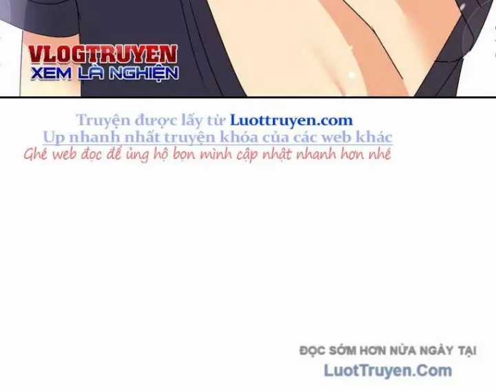 Xin Chào! Bác Sĩ Thú Y - Chapter 97 - Trang 150