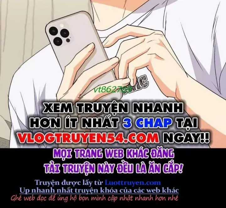 Xin Chào! Bác Sĩ Thú Y - Chapter 97 - Trang 16