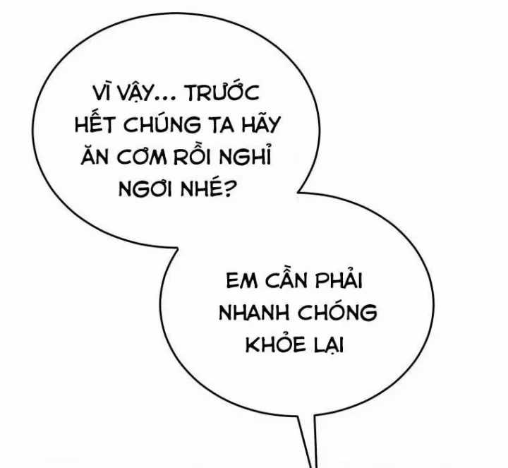 Xin Chào! Bác Sĩ Thú Y - Chapter 97 - Trang 151