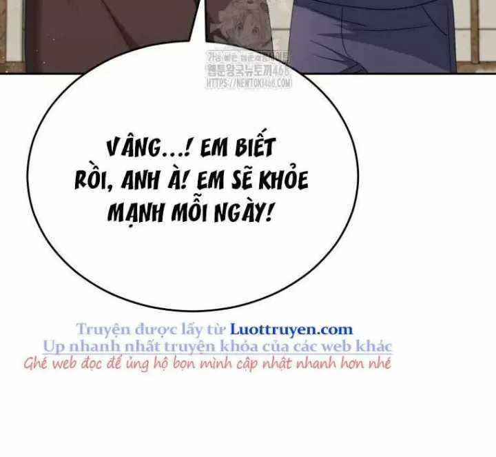 Xin Chào! Bác Sĩ Thú Y - Chapter 97 - Trang 154