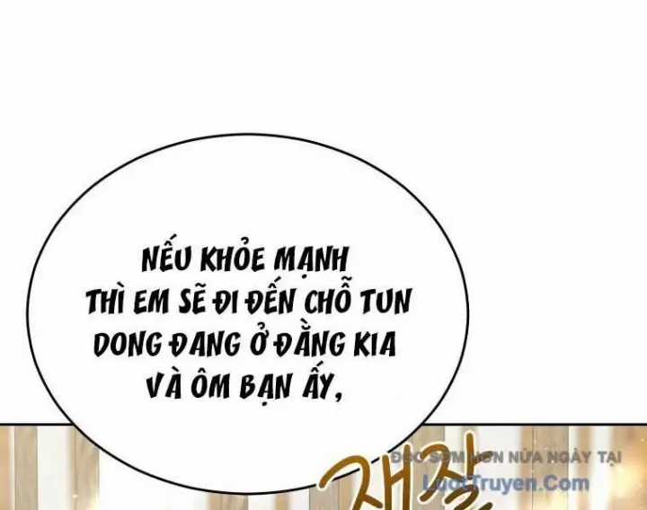 Xin Chào! Bác Sĩ Thú Y - Chapter 97 - Trang 155