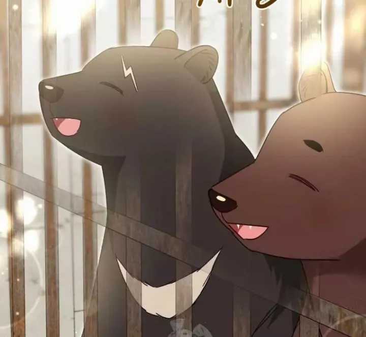 Xin Chào! Bác Sĩ Thú Y - Chapter 97 - Trang 156