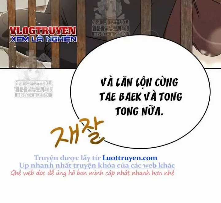 Xin Chào! Bác Sĩ Thú Y - Chapter 97 - Trang 157