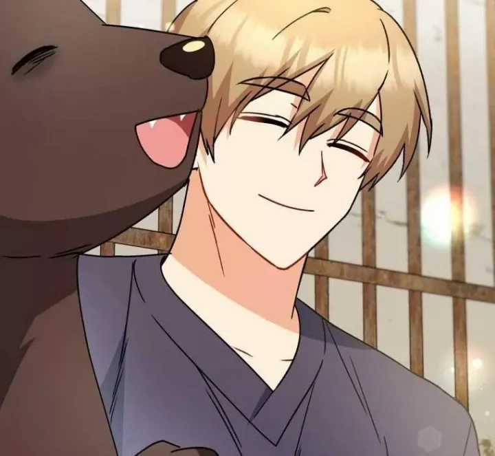 Xin Chào! Bác Sĩ Thú Y - Chapter 97 - Trang 159