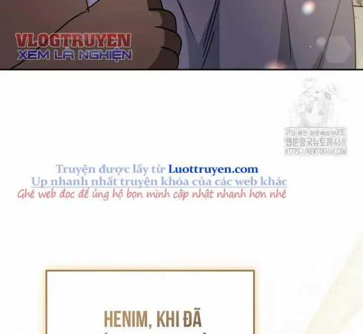 Xin Chào! Bác Sĩ Thú Y - Chapter 97 - Trang 160