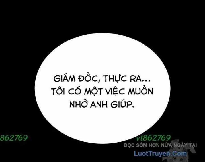 Xin Chào! Bác Sĩ Thú Y - Chapter 97 - Trang 17