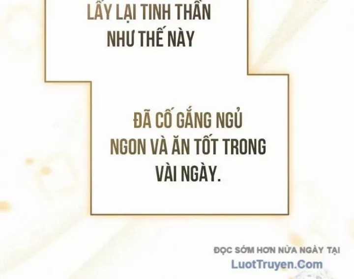 Xin Chào! Bác Sĩ Thú Y - Chapter 97 - Trang 161