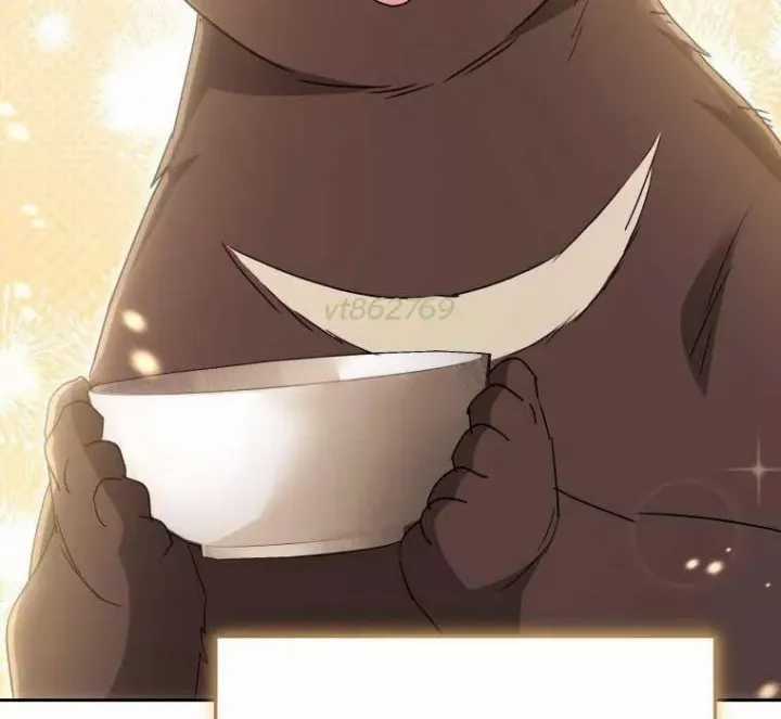 Xin Chào! Bác Sĩ Thú Y - Chapter 97 - Trang 163