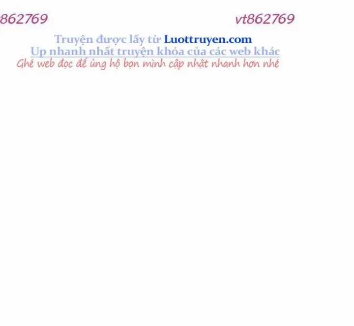 Xin Chào! Bác Sĩ Thú Y - Chapter 97 - Trang 165