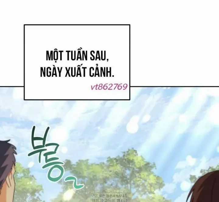 Xin Chào! Bác Sĩ Thú Y - Chapter 97 - Trang 166