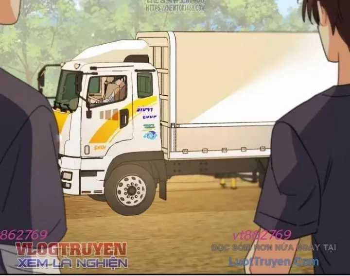 Xin Chào! Bác Sĩ Thú Y - Chapter 97 - Trang 167