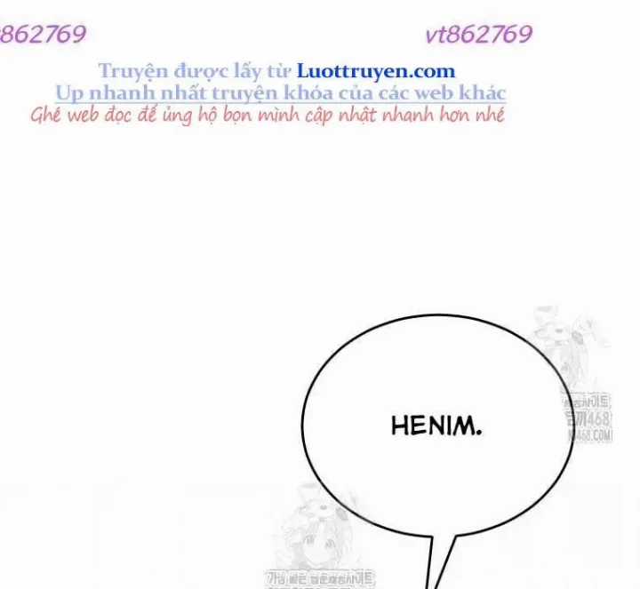 Xin Chào! Bác Sĩ Thú Y - Chapter 97 - Trang 168