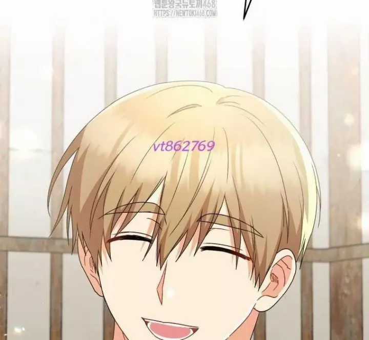 Xin Chào! Bác Sĩ Thú Y - Chapter 97 - Trang 169