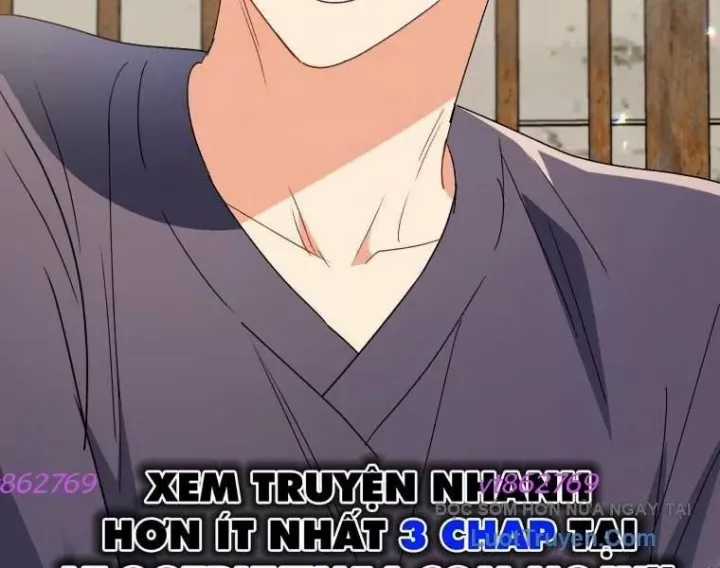 Xin Chào! Bác Sĩ Thú Y - Chapter 97 - Trang 170