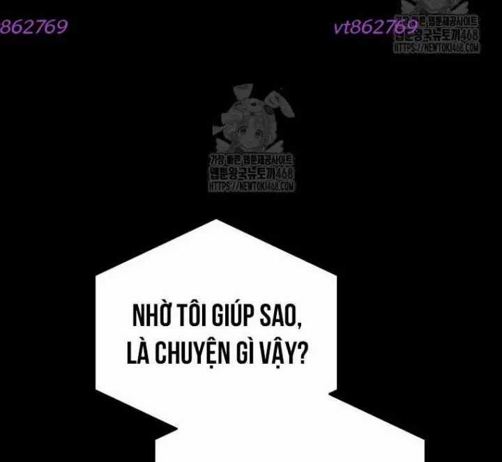 Xin Chào! Bác Sĩ Thú Y - Chapter 97 - Trang 18