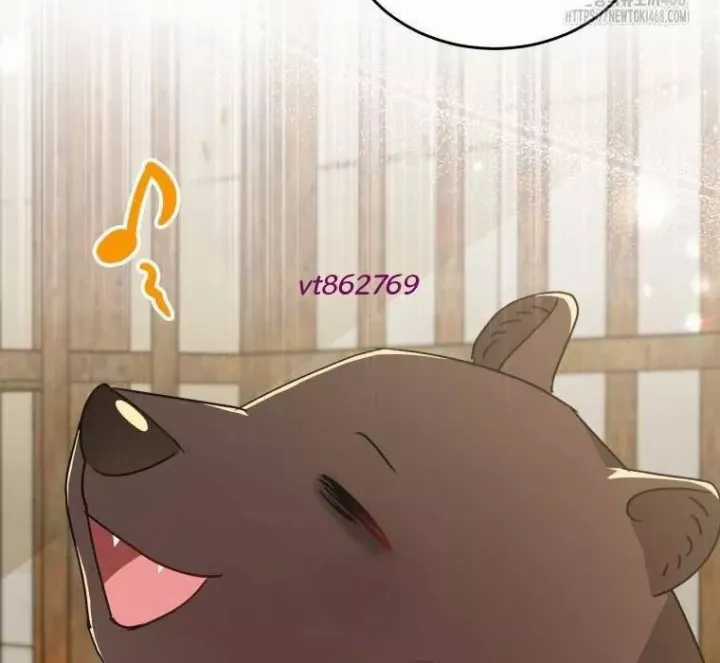 Xin Chào! Bác Sĩ Thú Y - Chapter 97 - Trang 172