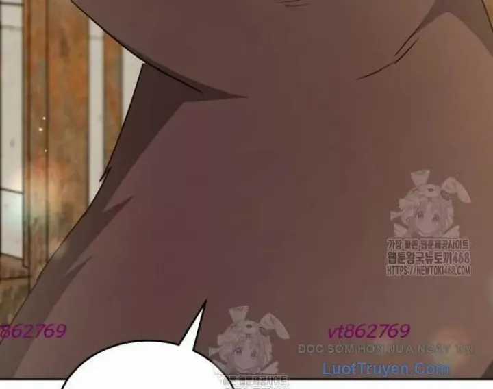 Xin Chào! Bác Sĩ Thú Y - Chapter 97 - Trang 173