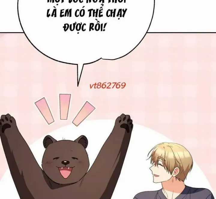 Xin Chào! Bác Sĩ Thú Y - Chapter 97 - Trang 175