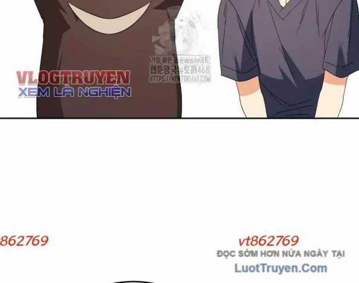 Xin Chào! Bác Sĩ Thú Y - Chapter 97 - Trang 176