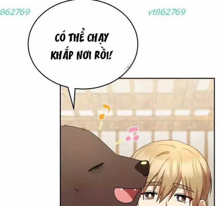 Xin Chào! Bác Sĩ Thú Y - Chapter 97 - Trang 177