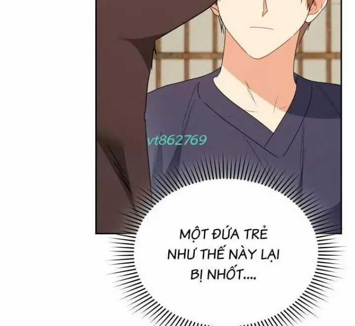 Xin Chào! Bác Sĩ Thú Y - Chapter 97 - Trang 178