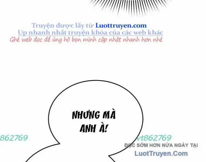 Xin Chào! Bác Sĩ Thú Y - Chapter 97 - Trang 179