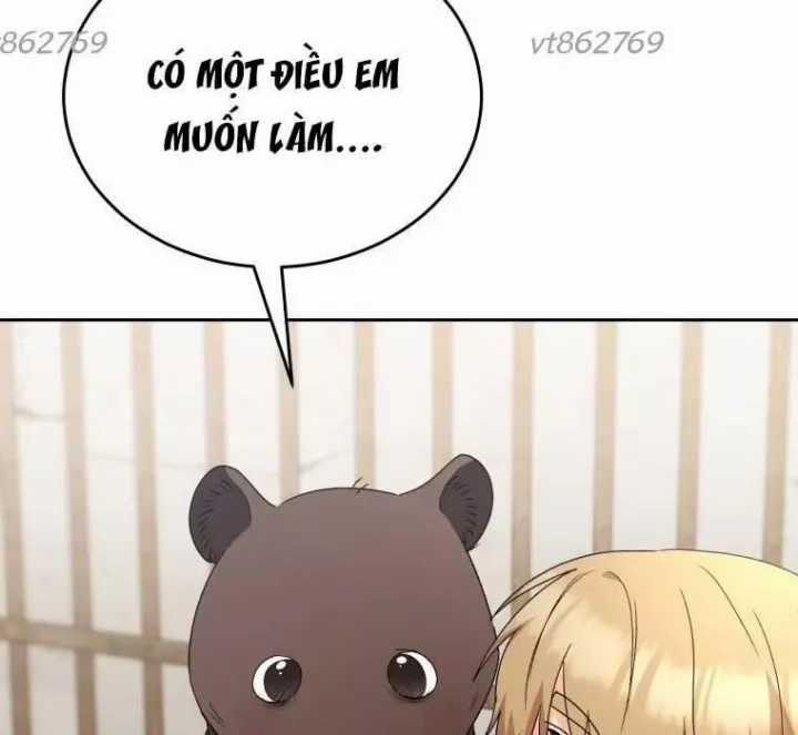 Xin Chào! Bác Sĩ Thú Y - Chapter 97 - Trang 180