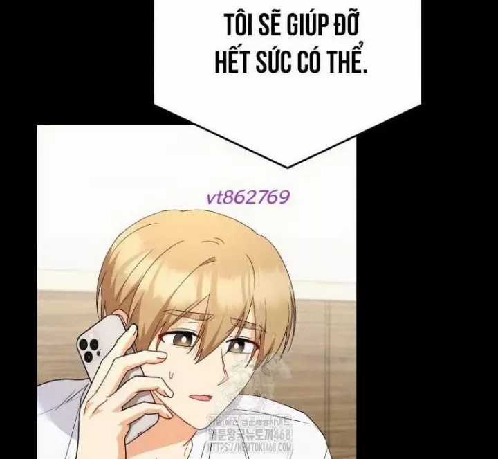 Xin Chào! Bác Sĩ Thú Y - Chapter 97 - Trang 19