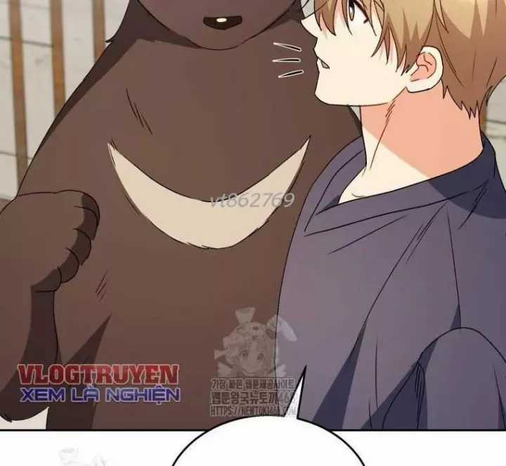 Xin Chào! Bác Sĩ Thú Y - Chapter 97 - Trang 181