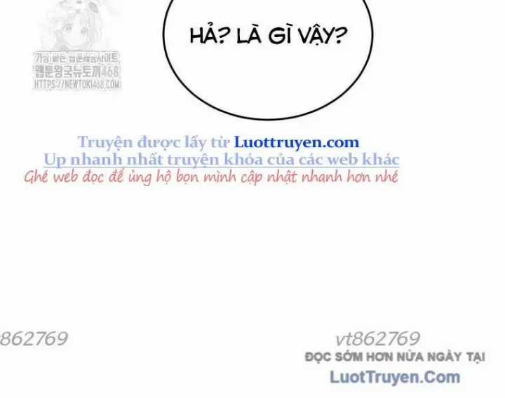 Xin Chào! Bác Sĩ Thú Y - Chapter 97 - Trang 182