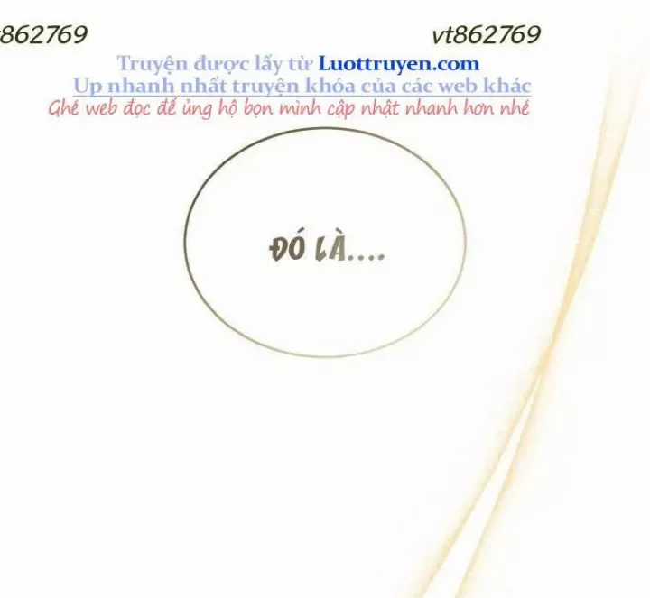 Xin Chào! Bác Sĩ Thú Y - Chapter 97 - Trang 183